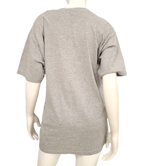 Vintage 2004 Walt Disney World Tee Shirt Size Large - Picture 4 of 7